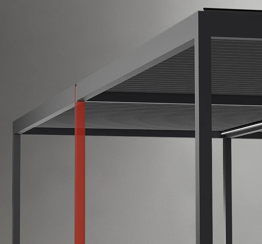 Optimale Stützfunktion