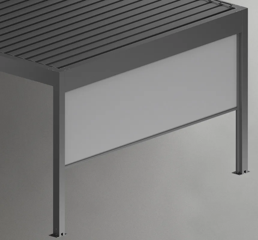 Pass die Funktion den Anforderungen an