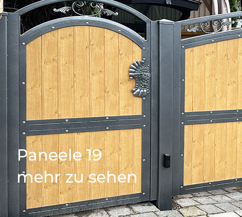 paneele-198D6F79E0-71B0-4A67-D8B8-27A26CE7F1B6.png